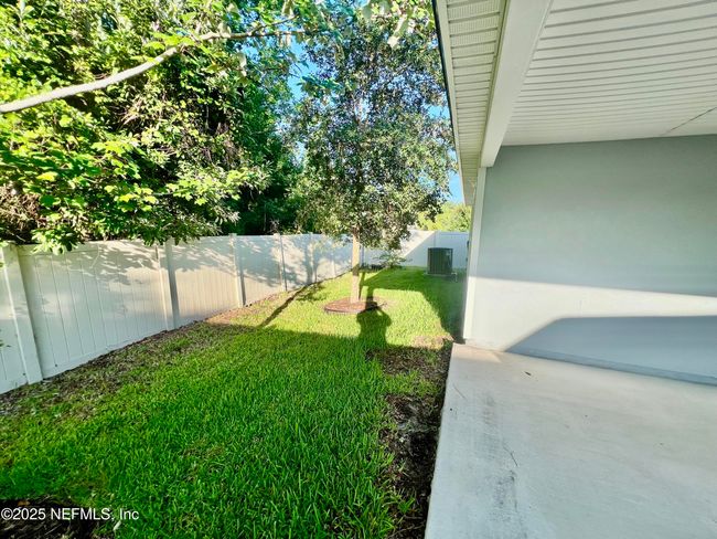 12300 Cherry Bluff Dr, House other with 3 bedrooms, 5 bathrooms and null parking in JACKSONVILLE FL | Image 22