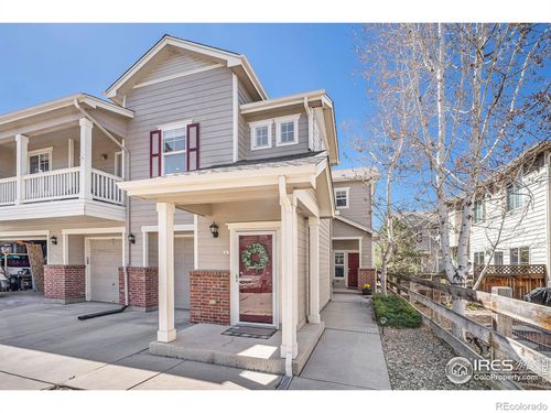 c-12988 Grant Circle W, Thornton, CO, 80241 | Card Image