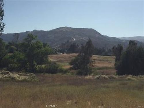 0 Robin Scott Parcel B, Murrieta, CA, 92562 | Card Image