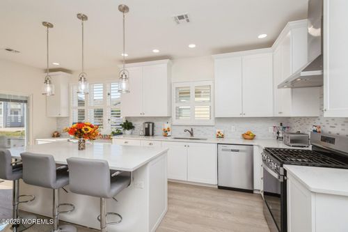 19 Longdenville St, Toms River, NJ, 08757-6129 | Card Image