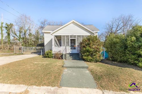 2137 Mutual Ave, Macon, GA, 31204-8502 | Card Image