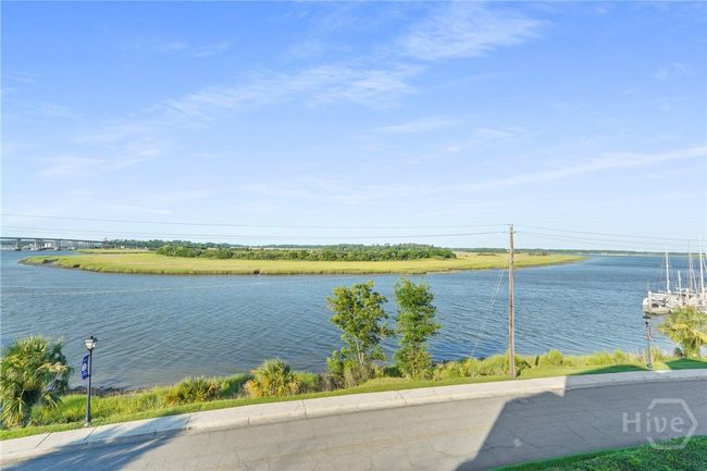 View From Balcony | Image 36