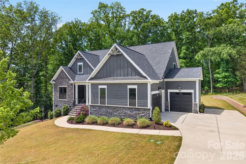 919 Tamary Way, Landis, NC, 28088-2055 | Card Image