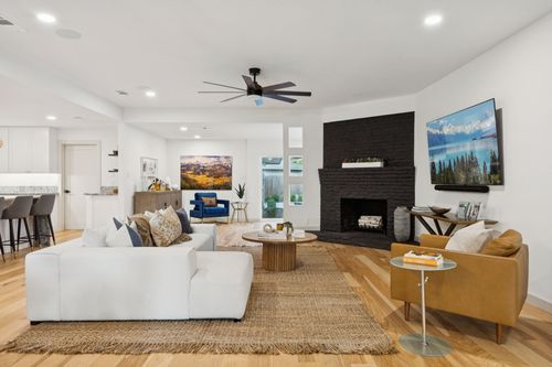 10548 Marquis Ln, Dallas, TX, 75229-5117 | Card Image