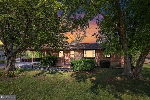 6216 Bryn Ln, MINERAL, VA, 23117 | Card Image