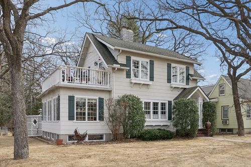 1502 Kilian Boulevard Se, Saint Cloud, MN, 56304 | Card Image