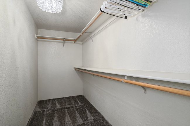 Sterling Pointe013 copy | Image 15