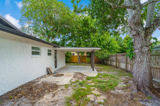849 Royal Palm Beach Blvd, House other with 4 bedrooms, 3 bathrooms and null parking in Royal Palm Beach FL | Image 32