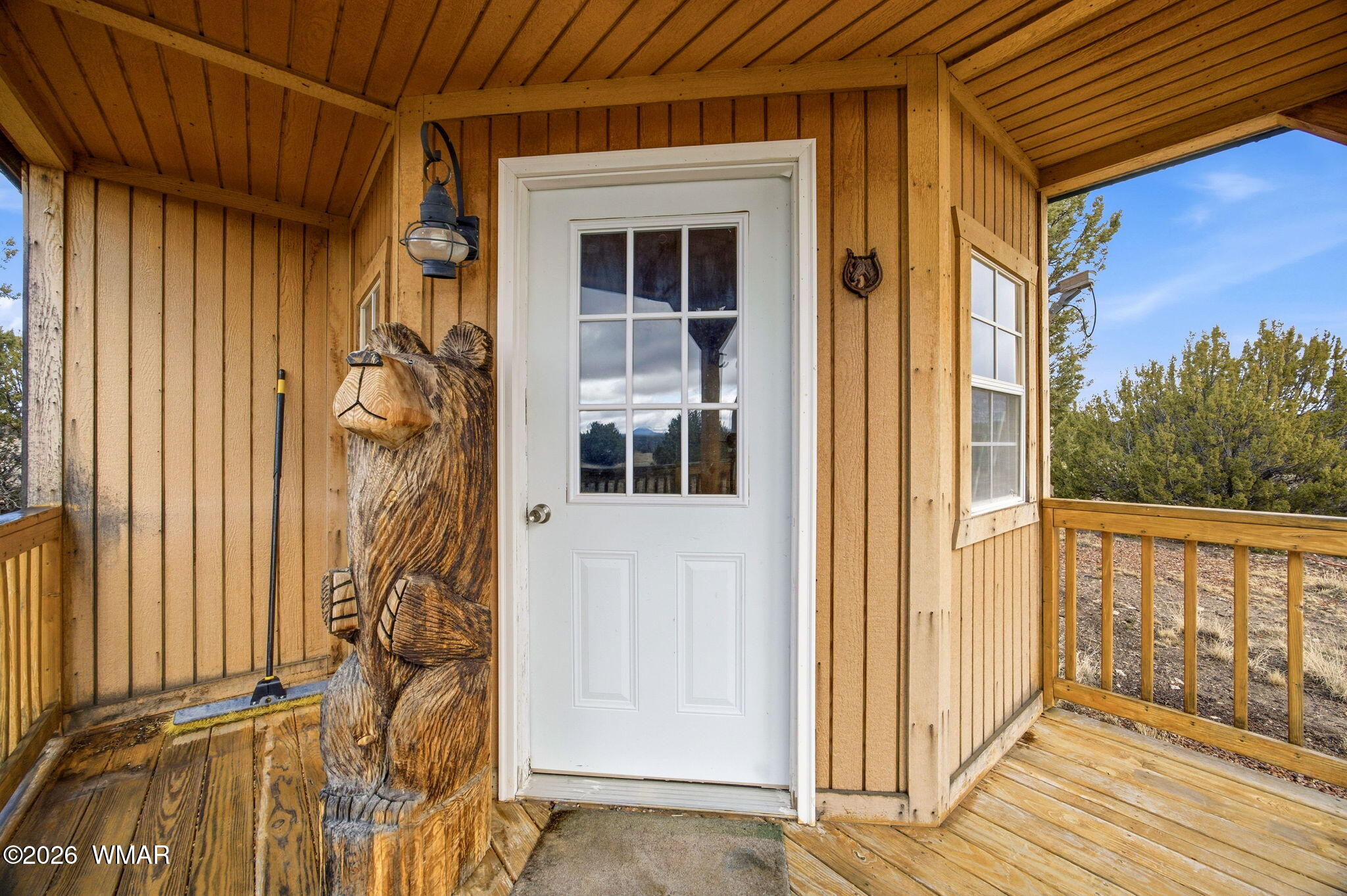 Residential in Show Low 5
