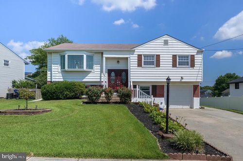204 Pelham Rd S, VOORHEES, NJ, 08043-1244 | Card Image