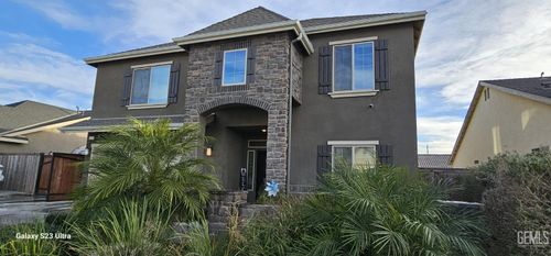 9211 Woodbrook Dr, Shafter, CA, 93263-9679 | Card Image