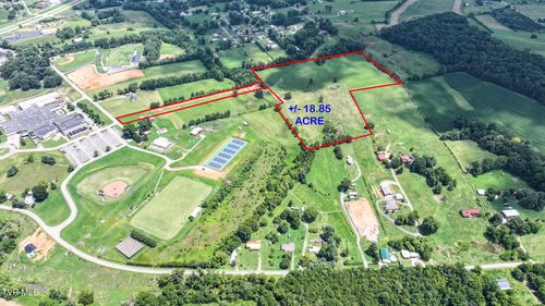 000 Chuckey Doak Rd, Afton, TN, 37616 | Card Image