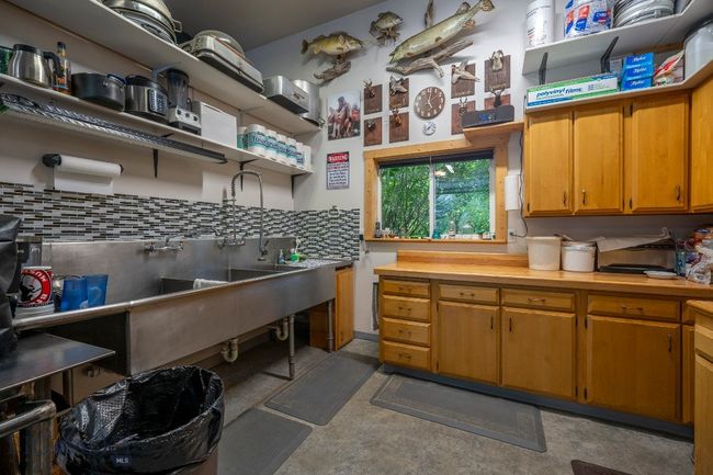 ADU Kitchen | Image 46