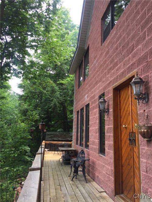 1806 Upper Burma Rd, Skaneateles, NY, 13152 | Card Image