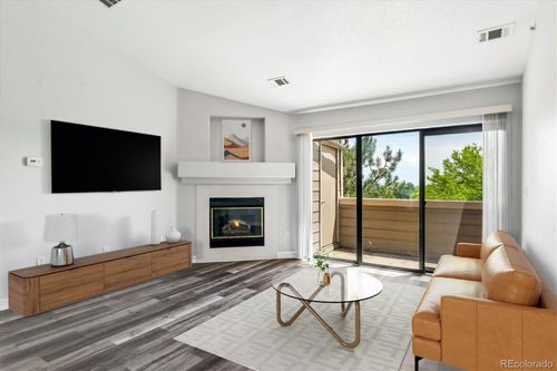 305-7388 S Alkire St, Littleton, CO, 80127-3256 | Card Image