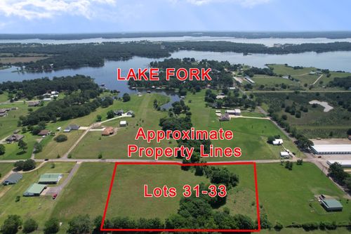 0000 Private Road 5986, Yantis, TX, 75497 | Card Image