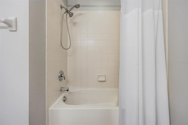 1524 Rhodeswell Ln, House other with 5 bedrooms, 3 bathrooms and null parking in DOVER FL | Image 29
