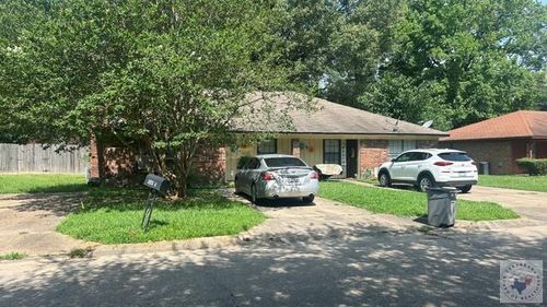 3925 A &B Eastwood, Texarkana, AR, 71854 | Card Image