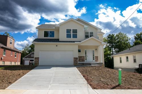 4223 South Ave, Silverton, OH, 45236-3705 | Card Image