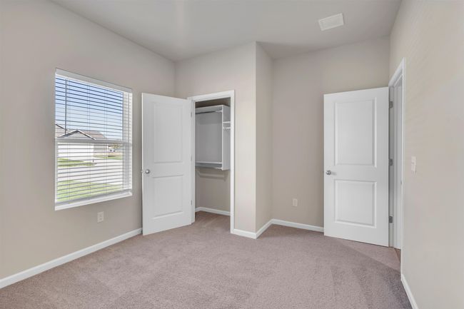 13109 E Spring Valley St, House other with 4 bedrooms, 2 bathrooms and null parking in Wichita KS | Image 6