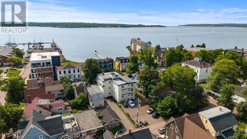 21 Water Street, Charlottetown, PE, C1A1A2 | Card Image