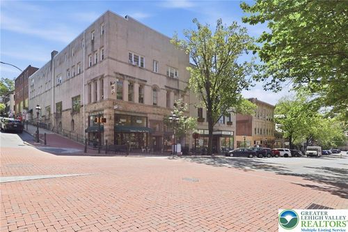 apartment-g-79 W Market St, BETHLEHEM, PA, 18018-5723 | Card Image