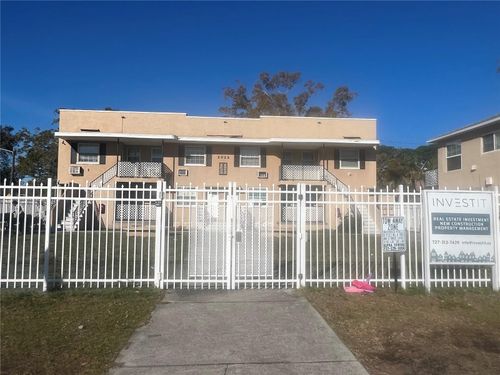 apt-3a-2025 7th St S, ST PETERSBURG, FL, 33705-2789 | Card Image