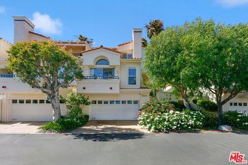 109-6481 Zuma View Pl, Malibu, CA, 90265 | Card Image