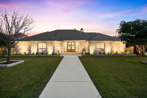 4102 Cobblers Ln, Dallas, TX, 75287-6725 | Card Image