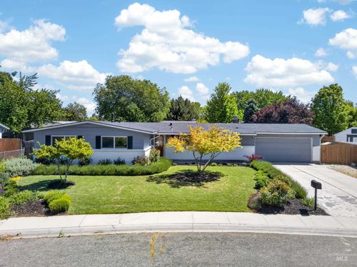 9675 W Caraway Dr, Boise, ID, 83704-4120 | Card Image