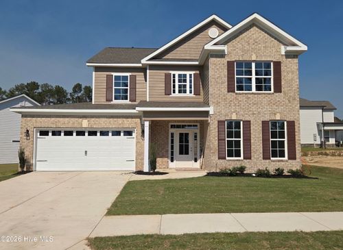 656 Ronaldsay Rd, Grovetown, GA, 30813-7816 | Card Image