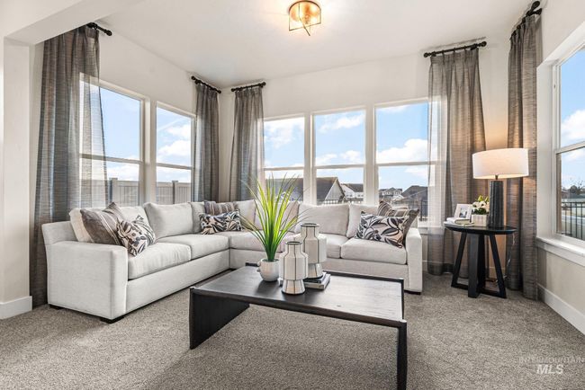 2195 N Kenora Ave, House other with 3 bedrooms, 3 bathrooms and 3 parking in Star ID | Image 24