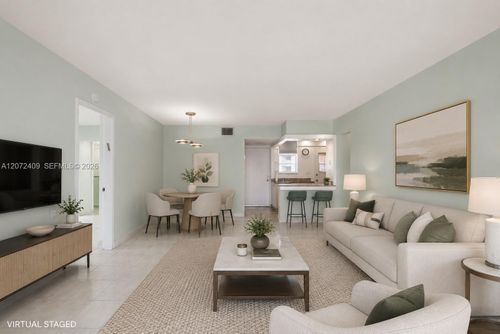 k414-2903 Point East Drive, Aventura, FL, 33160 | Card Image