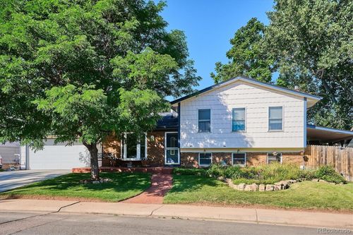 4659 S Alkire St, Morrison, CO, 80465-1216 | Card Image
