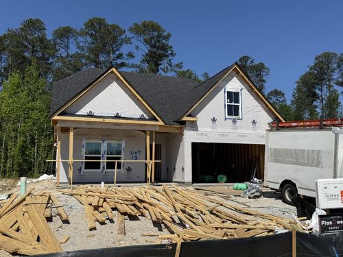 425 Granard Street, Grovetown, GA, 30813 | Card Image