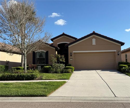 352 Laurel Falls Dr, Apollo Beach, FL, 33572-3134 | Card Image