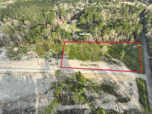 29617 George White Rd, Holden, LA, 70744-6304 | Card Image