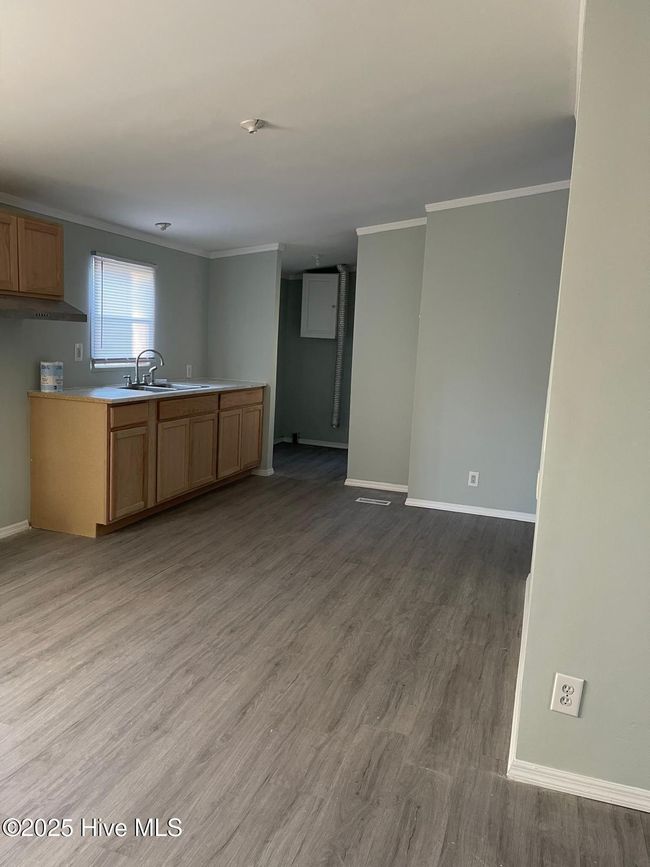 26546 Us Highway 264 E, House other with 3 bedrooms, 2 bathrooms and null parking in Pantego NC | Image 15