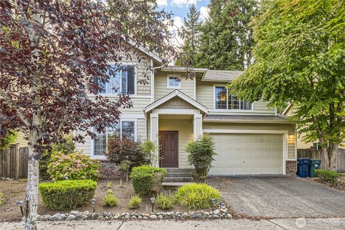 15311 276th Pl Ne, Duvall, WA, 98019-8556 | Card Image
