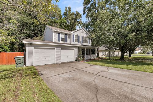 189 Droos Way, Charleston, SC, 29414-6861 | Card Image