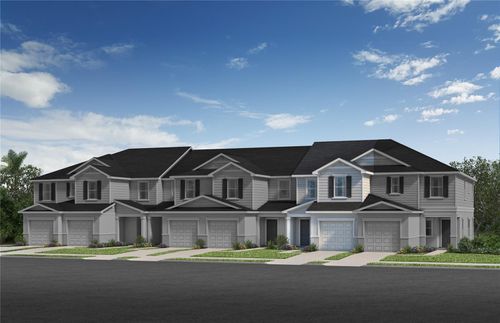 363 Sequoia Drive, LAKE WALES, FL, 33859 | Card Image