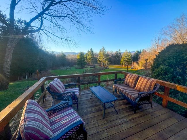 200 Raphael Rd, House other with 4 bedrooms, 5 bathrooms and null parking in Waitsfield VT | Image 26