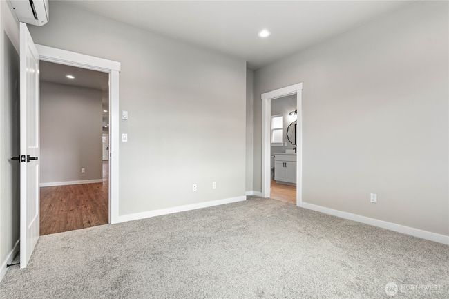 505 Colton Ln, Townhouse with 3 bedrooms, 2 bathrooms and 1 parking in Everson WA | Image 14