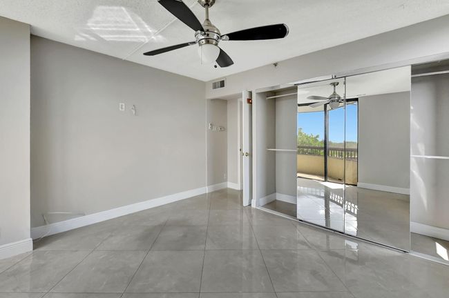 APT-302 - 6372 La Costa Dr, Condo with 3 bedrooms, 3 bathrooms and null parking in Boca Raton FL | Image 26