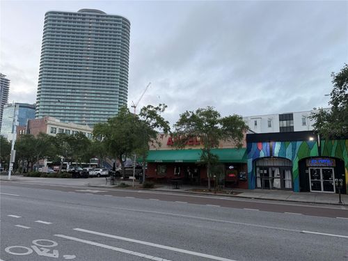 532 1st Ave N, ST PETERSBURG, FL, 33701-3702 | Card Image