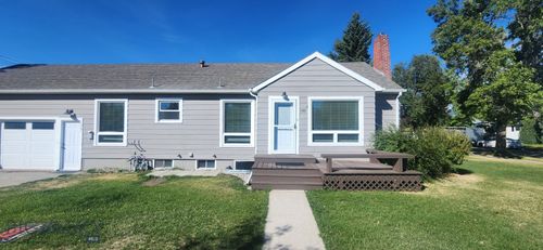 1301 W Story St, Bozeman, MT, 59715-4258 | Card Image