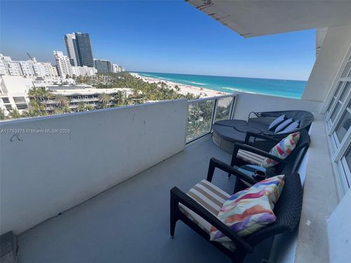945-100 Lincoln Rd, Miami Beach, FL, 33139-2013 | Card Image
