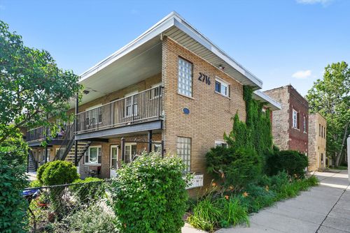 apt-7-2716 Ridgeland Ave, Berwyn, IL, 60402-2731 | Card Image