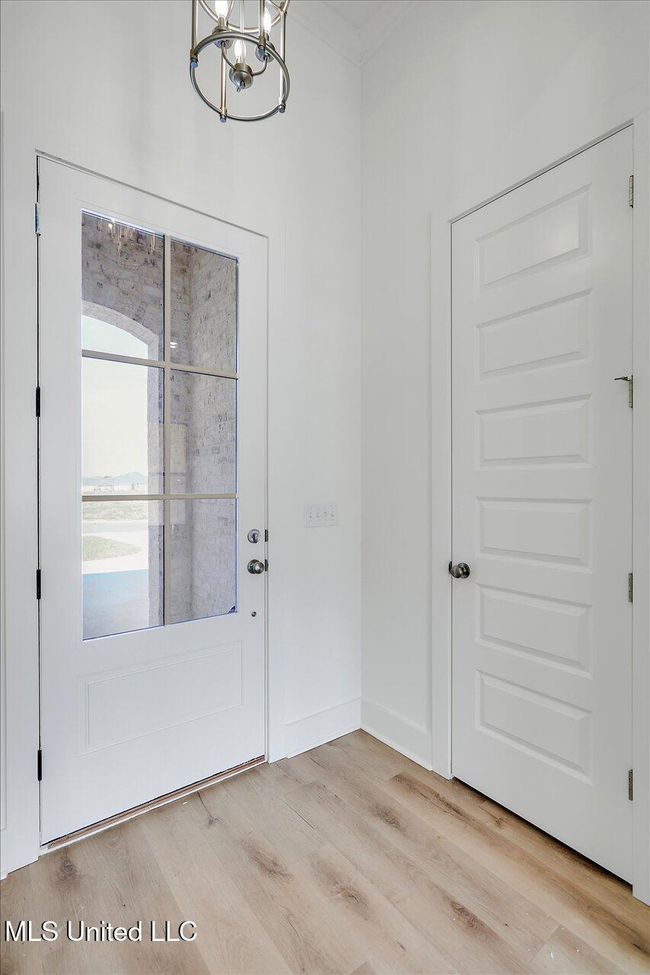 04-1014 Kensington Dr | Image 4