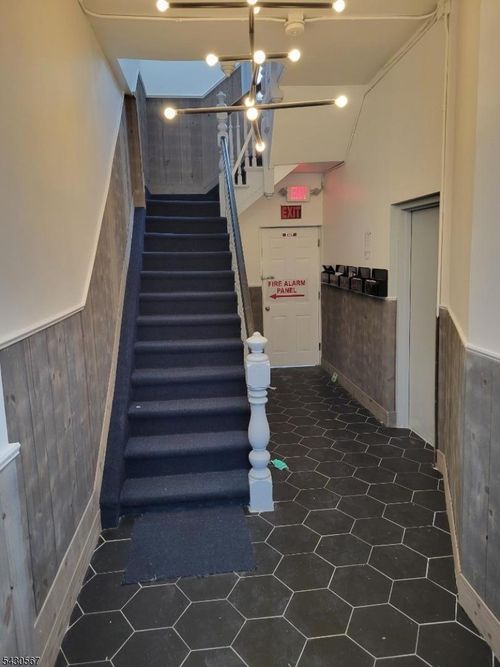 544 Market St, Paterson, NJ, 07513-1426 | Card Image